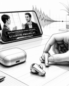 ai-airpods-5-anc-ip57-live-translation