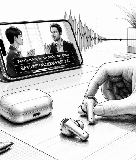 ai-airpods-5-anc-ip57-live-translation