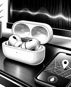 ai-airpods-5-anc-ip57-wireless-case