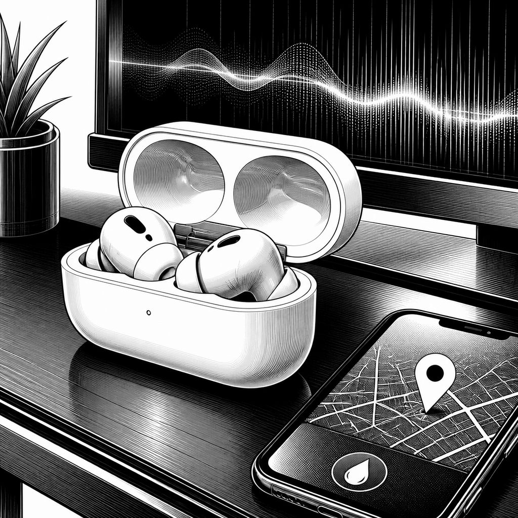 AirPods 5 im Vergleich: Standard spart, Wireless-Case bringt das Paket AirPods 5 im Vergleich: Standard spart, Wireless-Case bringt das Paket
