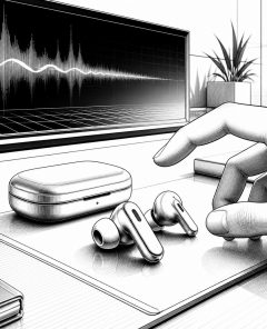 ai-airpods-5-anc-launch