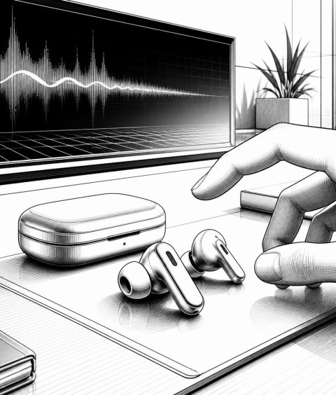 ai-airpods-5-anc-launch