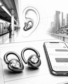 ai-airpods-5-anc-live-translation-test
