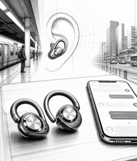 ai-airpods-5-anc-live-translation-test