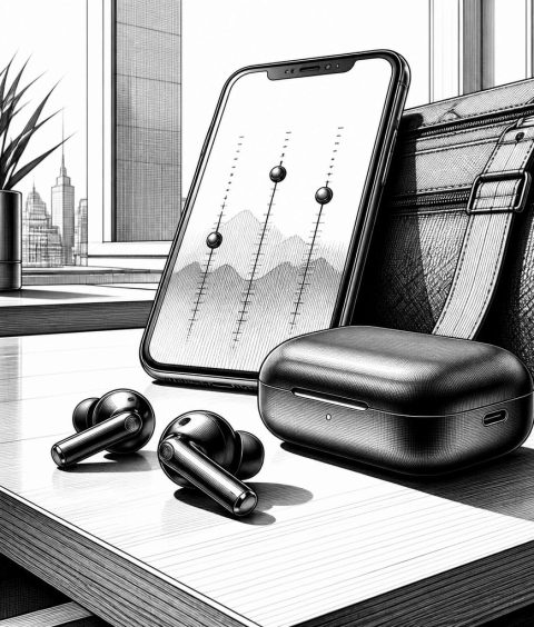 ai-airpods-5-anc-wireless-case-eq