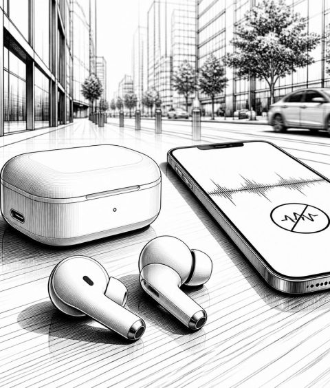 ai-airpods-5-audio-anc-pricing