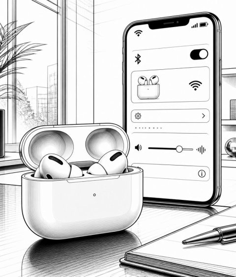 ai-airpods-5-firmware-9a348