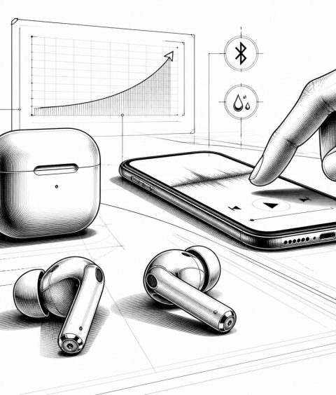 ai-airpods-5-h2-anc-ip57-usbc-deals