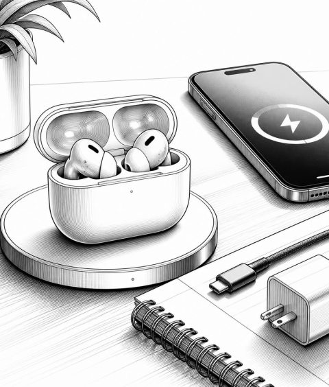 ai-airpods-5-ladecase-vorbestellung