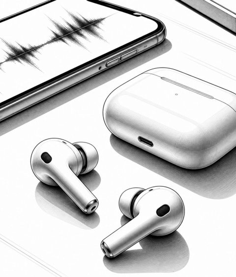ai-airpods-5-noise-cancellation