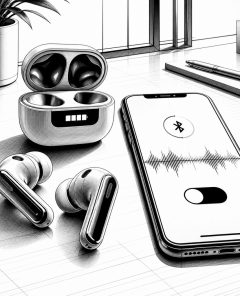 ai-airpods-5-open-ear-anc