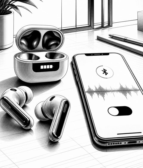 ai-airpods-5-open-ear-anc