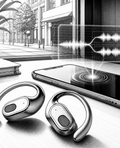 ai-airpods-5-open-ear-anc-adaptive-eq