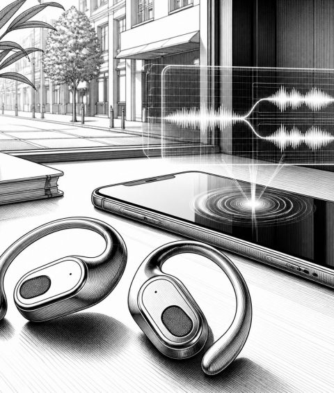 ai-airpods-5-open-ear-anc-adaptive-eq