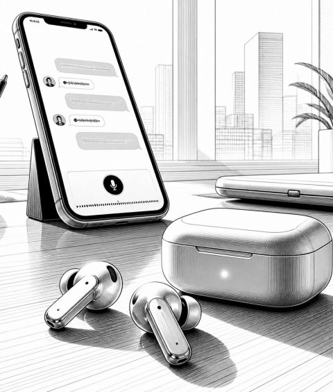 ai-airpods-5-pricing-decision