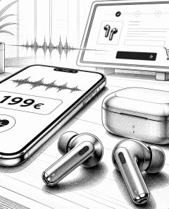 ai-airpods-pro-3-amazon-199-euro