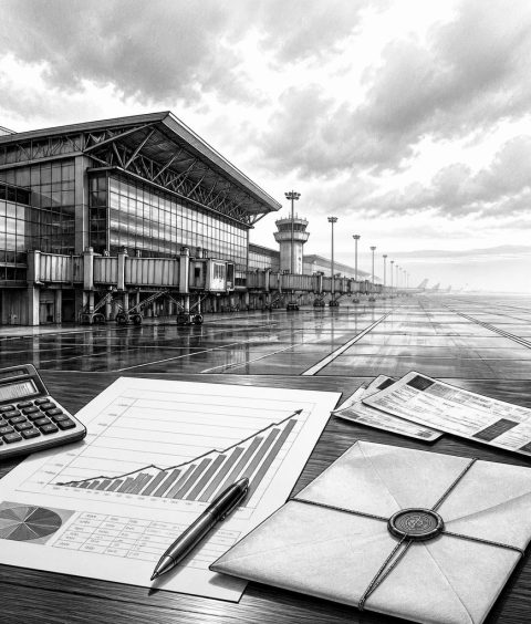 ai-airport-bremen-million-defizit-insolvenzrisiko