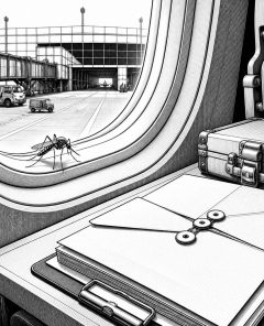ai-airport-malaria-frankfurt-mosquito