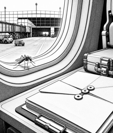 ai-airport-malaria-frankfurt-mosquito