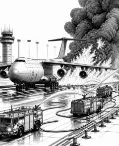 ai-airport-runway-incident-miami-amazon-cargo