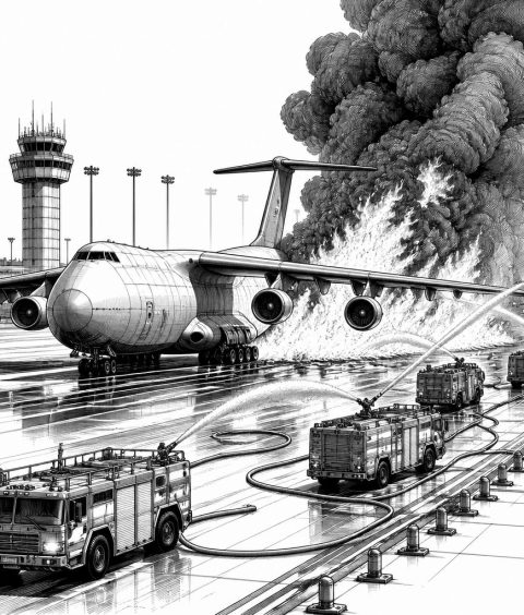 ai-airport-runway-incident-miami-amazon-cargo