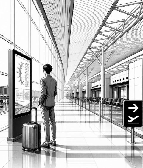 ai-airport-terminal-satisfaction-us
