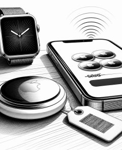 ai-airtag-2-amazon-vierer-pack-7999