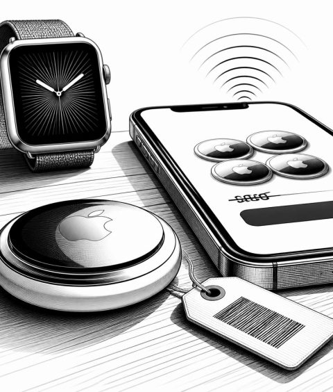 ai-airtag-2-amazon-vierer-pack-7999