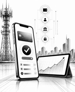 ai-airtel-africa-mobile-money-market