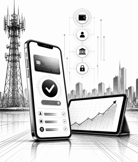ai-airtel-africa-mobile-money-market