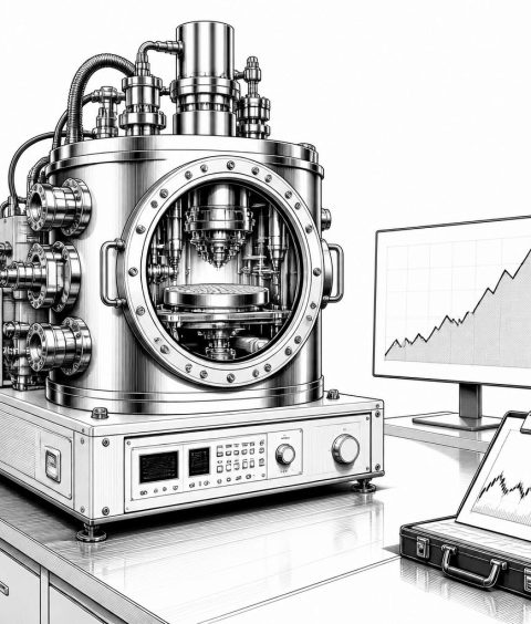 ai-aixtron-optoelektronik-auftragsschub