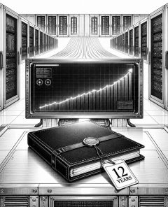 ai-akamai-anthropic-12-milliarden-vertrag