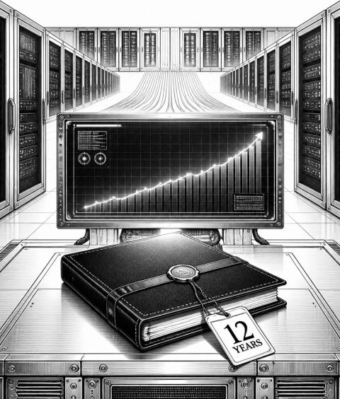 ai-akamai-anthropic-12-milliarden-vertrag