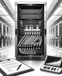 ai-akamai-anthropic-cloud-infrastructure-deal