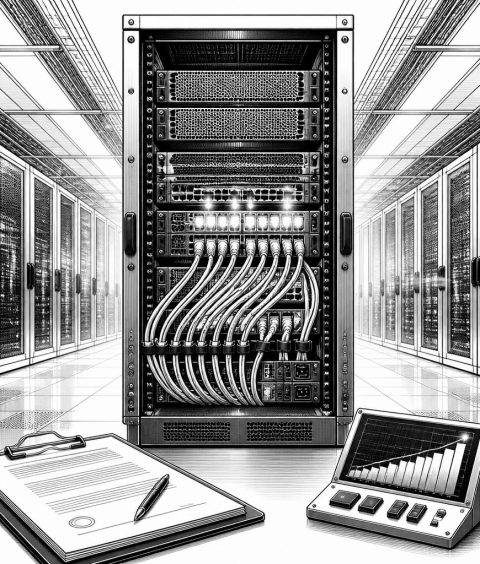 ai-akamai-anthropic-cloud-infrastructure-deal