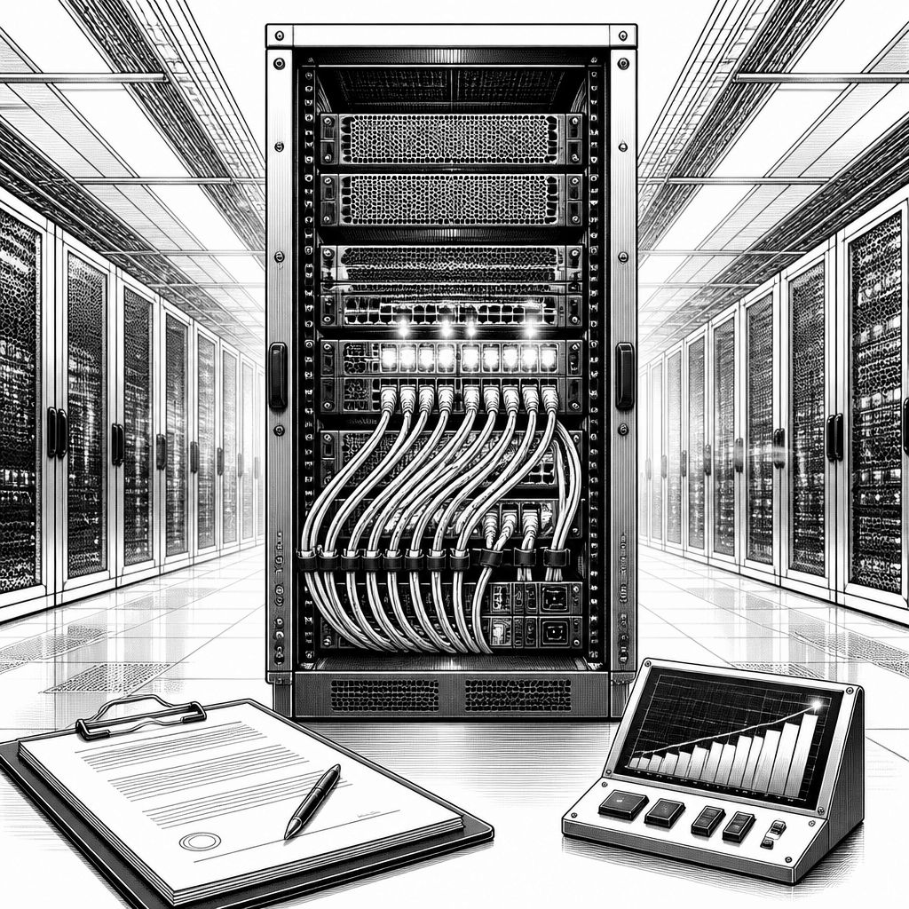 Akamai weitet Anthropic-Deal auf bis zu 20 Mrd. US-Dollar aus Akamai weitet Anthropic-Deal auf bis zu 20 Mrd. US-Dollar aus