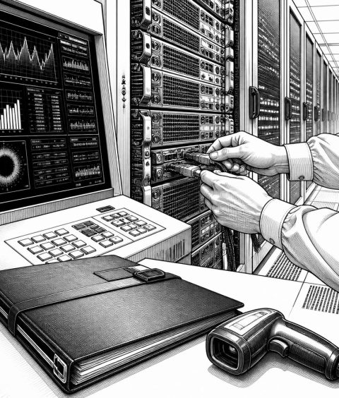 ai-akamai-anthropic-cpu-compute-deal