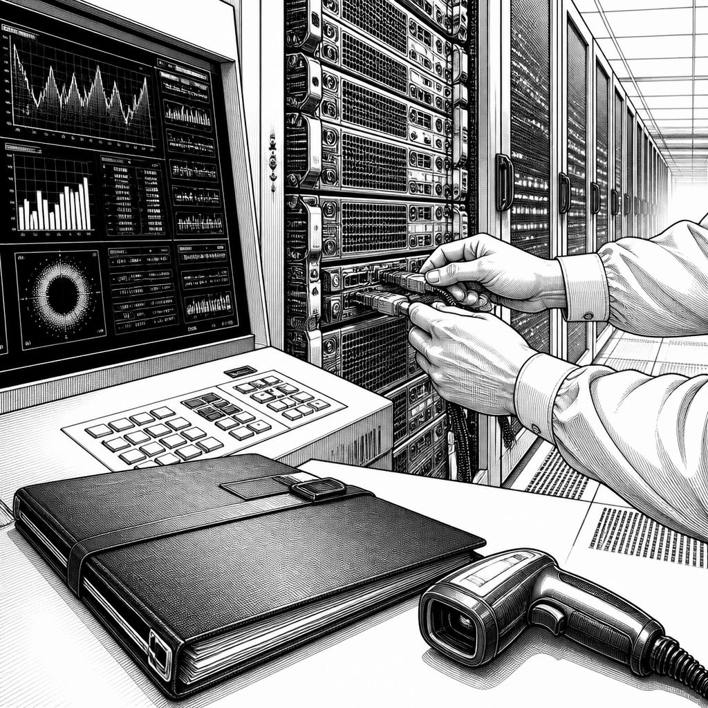 Akamai liefert Anthropic 11,6 Mrd. Dollar Rechenleistung mit CPU-Fokus Akamai liefert Anthropic 11,6 Mrd. Dollar Rechenleistung mit CPU-Fokus