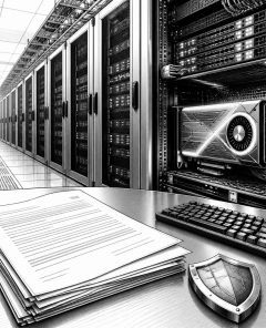 ai-akamai-anthropic-deal-rr
