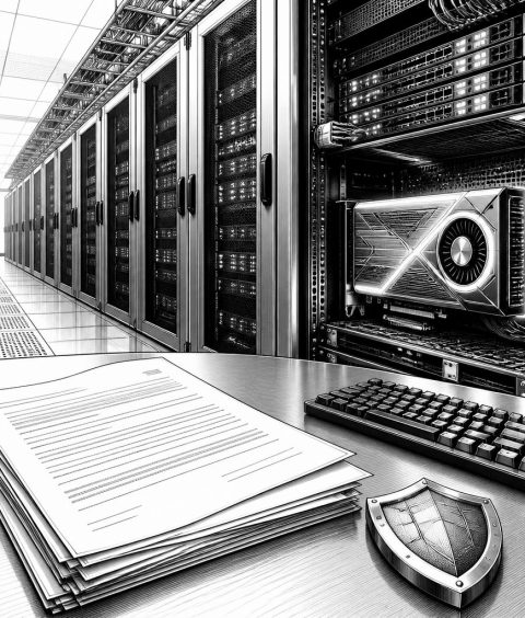 ai-akamai-anthropic-deal-rr