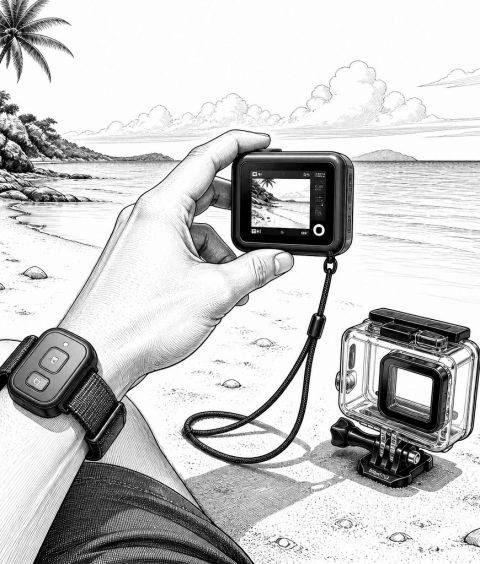 ai-akaso-ek7000-pro-deal