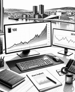 ai-aker-bp-oil-buyback-oslo-303-10nok