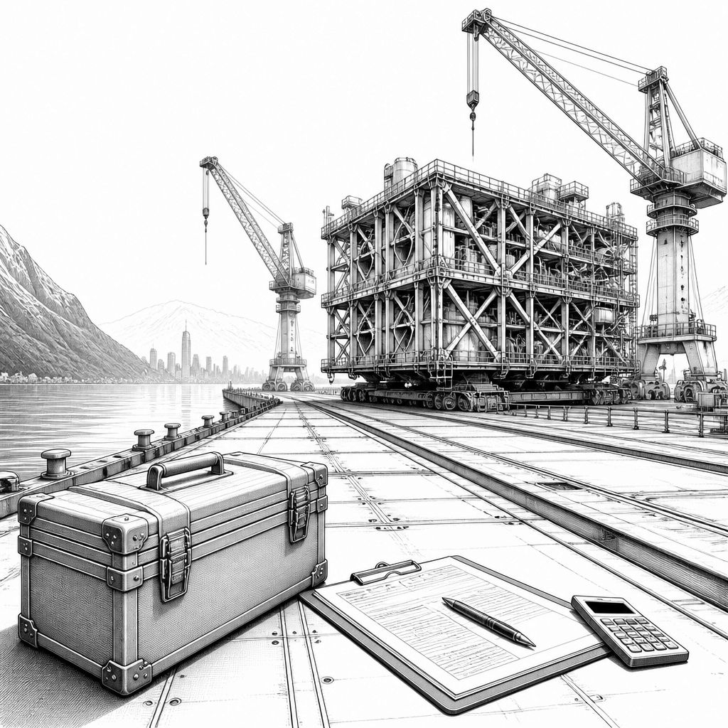 Aker Solutions: 416.013 Mitarbeiteraktien und solide Fundamentdaten Aker Solutions: 416.013 Mitarbeiteraktien und solide Fundamentdaten