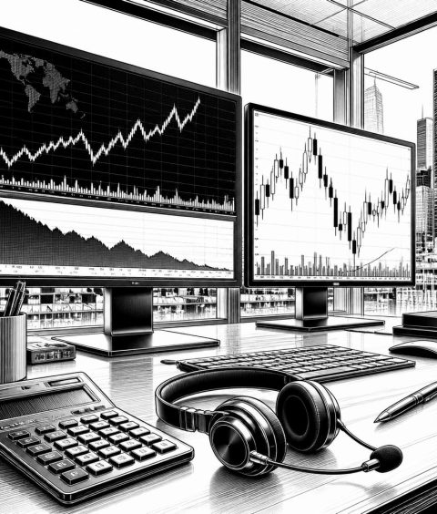ai-aktien-frankfurt-oel-ki-vonovia