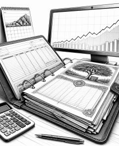 ai-aktivpension-2027-seniorenrat-frauen-30-jahre