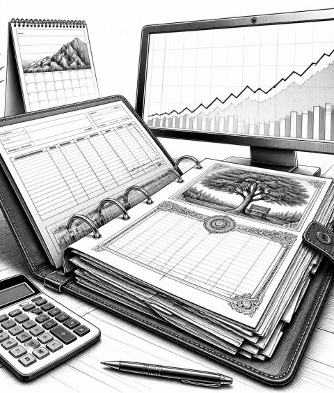 ai-aktivpension-2027-seniorenrat-frauen-30-jahre