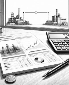 ai-akzo-nobel-jpmorgan-overweight-axalta-72