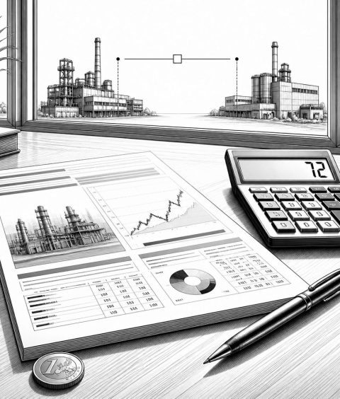 ai-akzo-nobel-jpmorgan-overweight-axalta-72