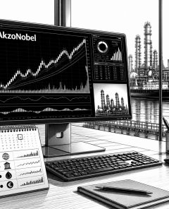 ai-akzonobel-chemiesektor-makrodaten