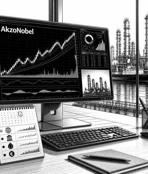 ai-akzonobel-chemiesektor-makrodaten